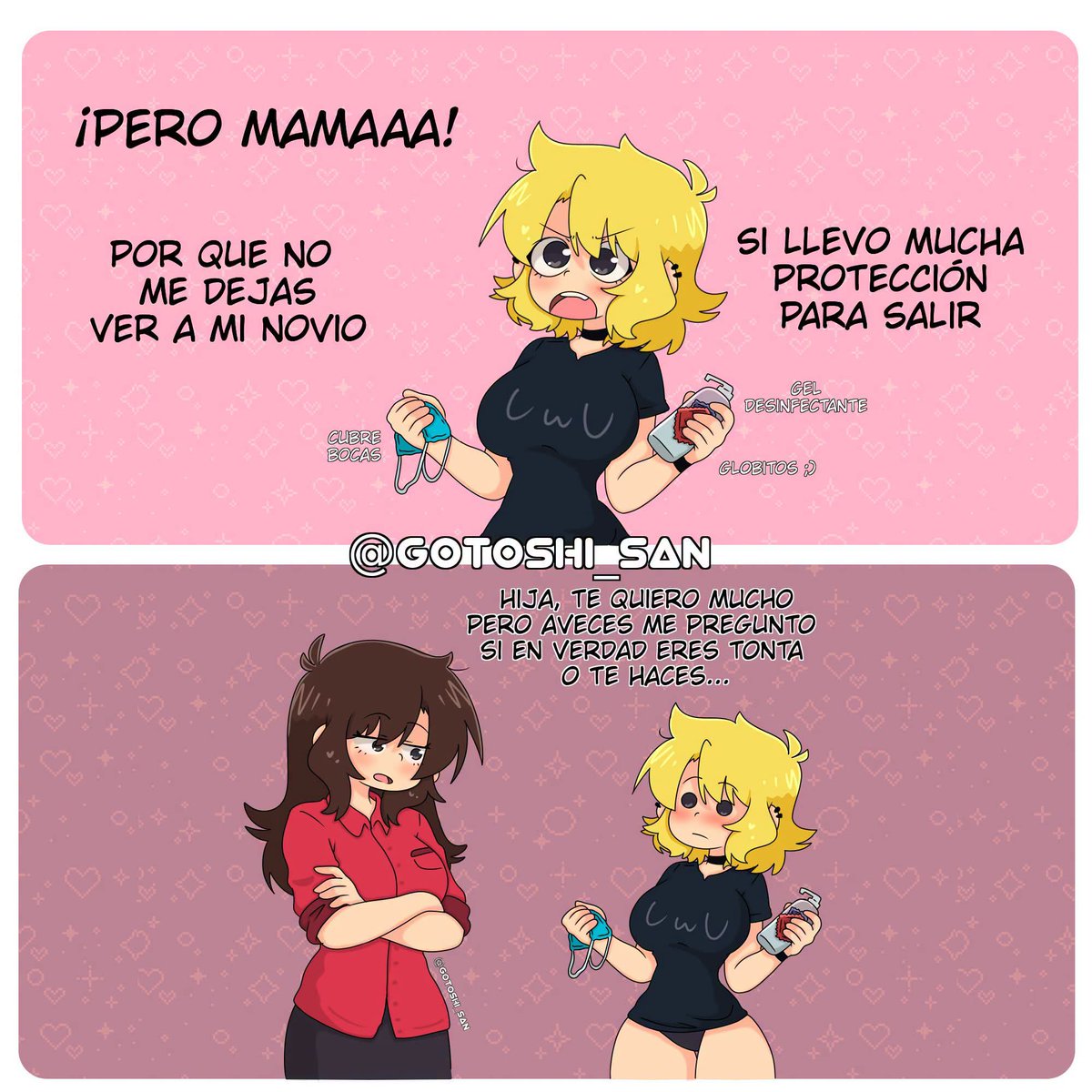 ᒍᗩᑕK ᕼᗩᗷIᑕᕼᑌEᒪᗩᔕ 🌙 tweet media