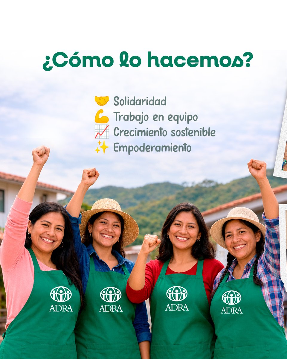 adraperu tweet picture
