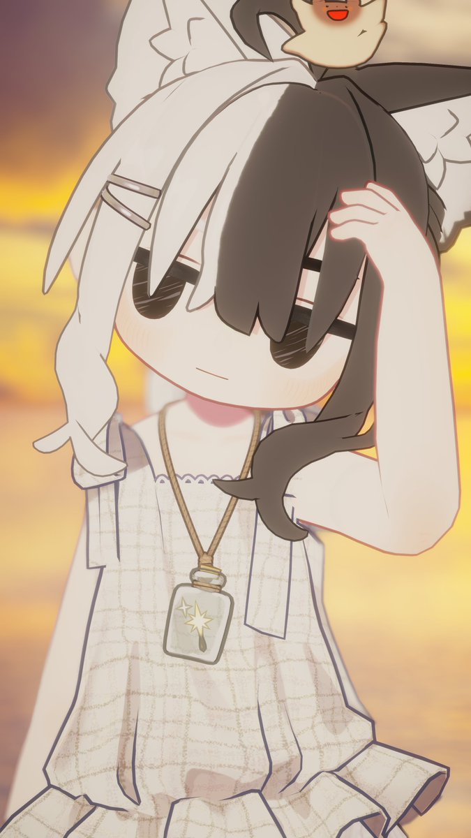 heiyu12345's tweet photo. https://t.co/MfjRBSIpIS