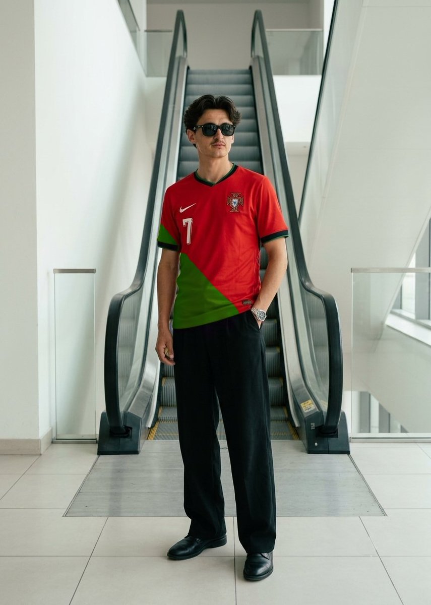 aleesikhawat007's tweet photo. FIFA.
#México #WorldTibetDay #Fiammetta https://t.co/pfSn7FIRQh
