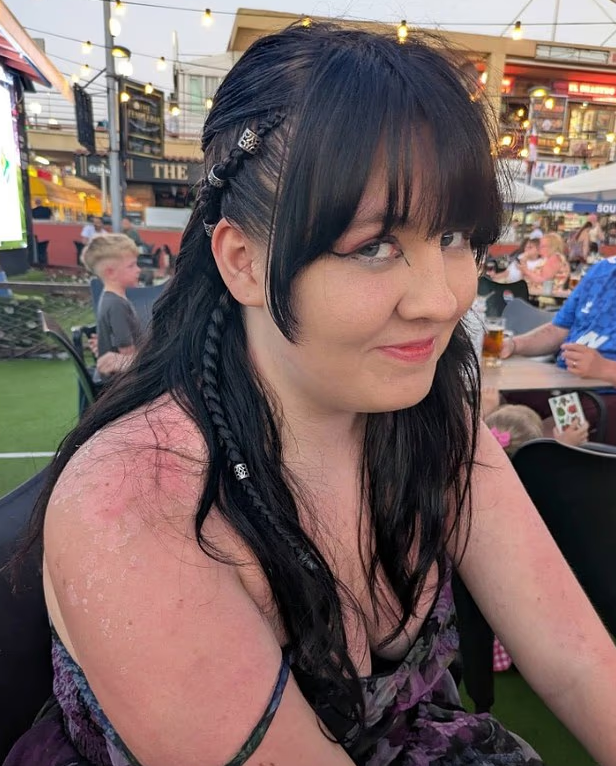TheGriftReport's tweet photo. THIS IS HEARTBREAKING

A 14 year old boy has been charged with stabbing (multiple times) to death 14 year old Lilly Anne Jones's

Her injuries were later confirmed to be stab wounds to her chest and neck.

She was found in a woodland area and the boy cannot be named for legal reasons, Police described the boy, from the Blaenau Gwent area of south-east Wales, as white British. 

Her family are utterly devastated as you can expect she was much loved 

Lilly's mother, Gemma Jones, put out an appeal saying she was hoping her daughter had gone to Cardiff, before pleading: 'Please bring my baby  back home.'