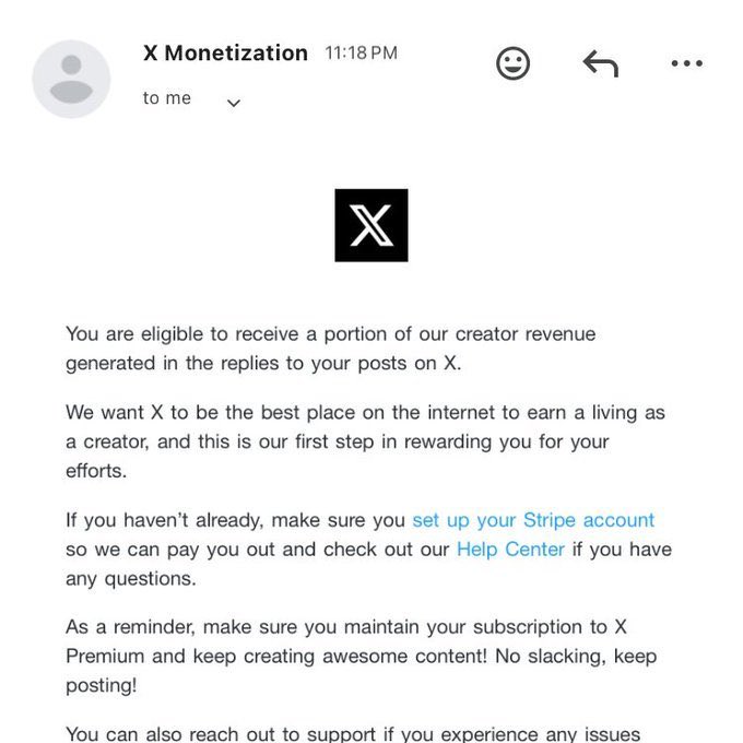 Levi’s Man tweet media