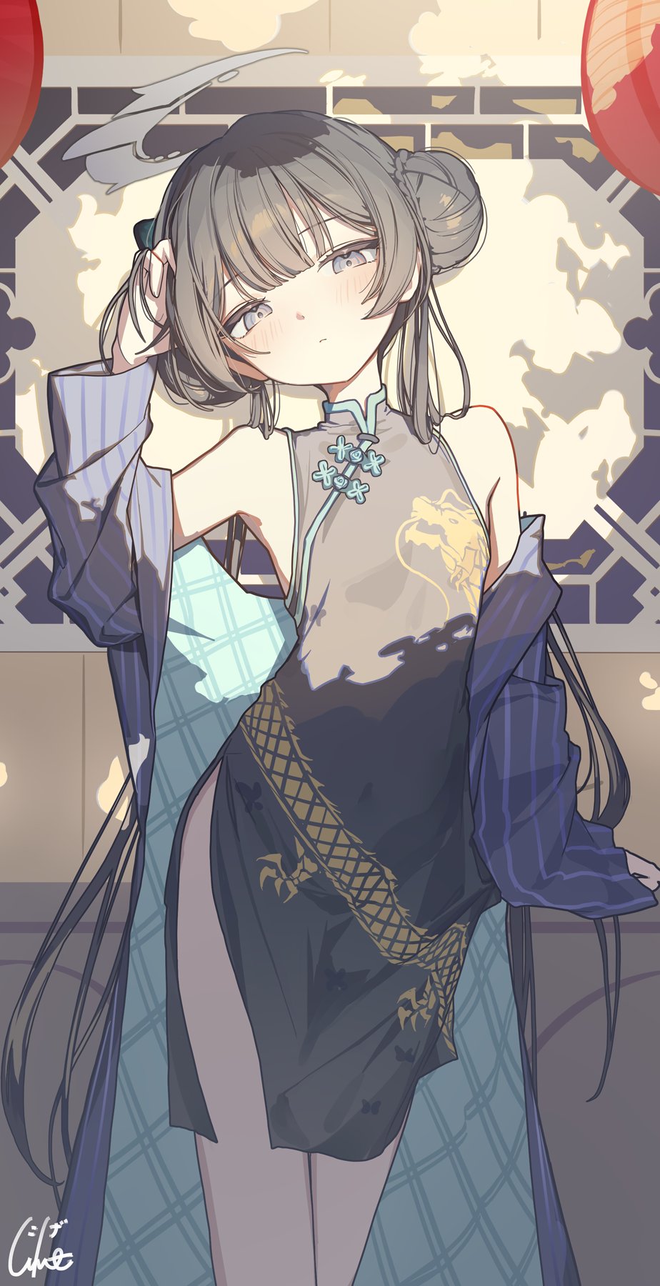 華♚華様　2点まとめ にんげんまめ🫘C108両日参加 on X: 