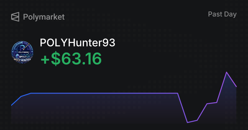 POLYhunter93's tweet photo. 6 July at work #polymarket #trader #poly #airdrop https://t.co/DZGU5Yumhn