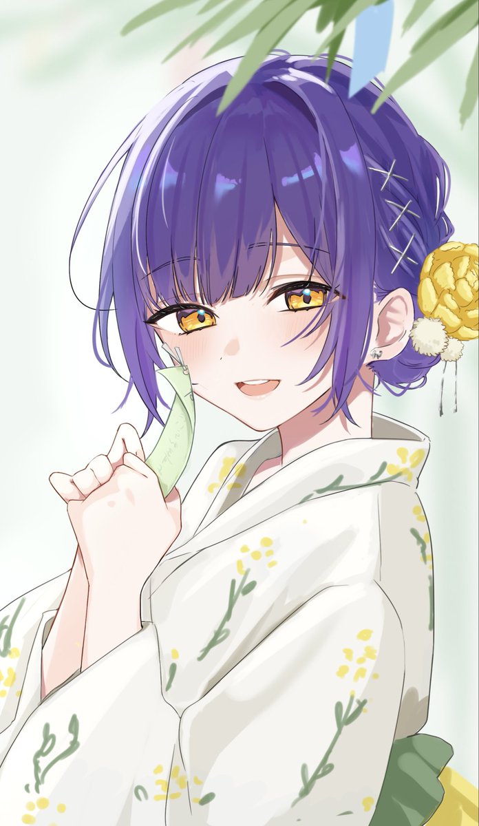 つむり まい/Mai Tsumuri (@my_my_tsumuri) / Posts / X