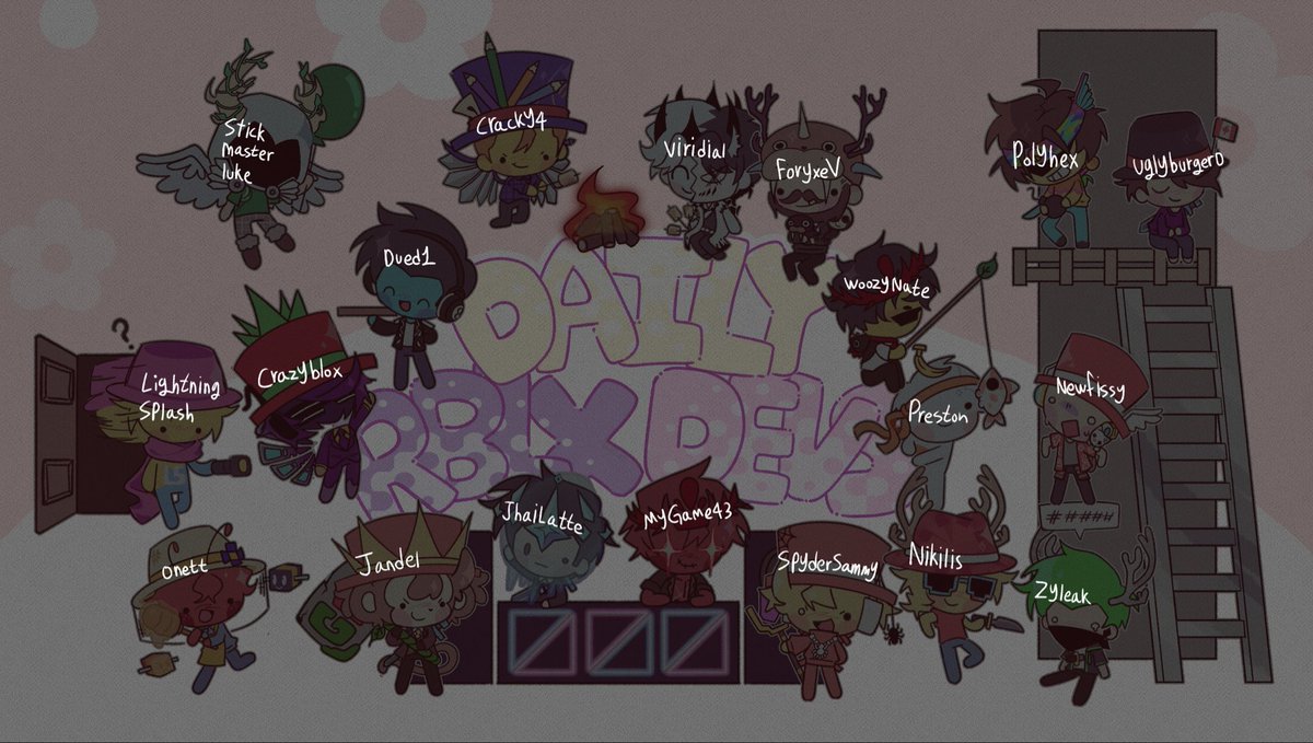 DailyRblxDevs's tweet photo. forgot to add this https://t.co/NhzRETFyaj