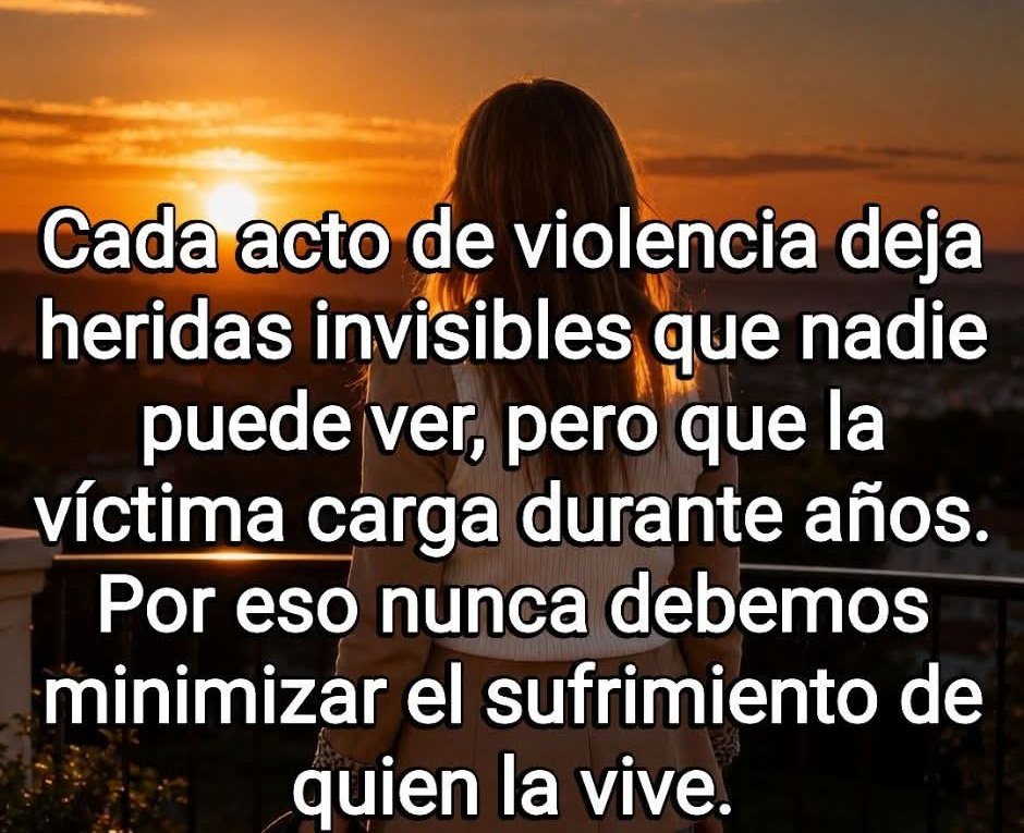 DOLORSMOLINS's tweet photo. https://t.co/VXgpinTl3Y