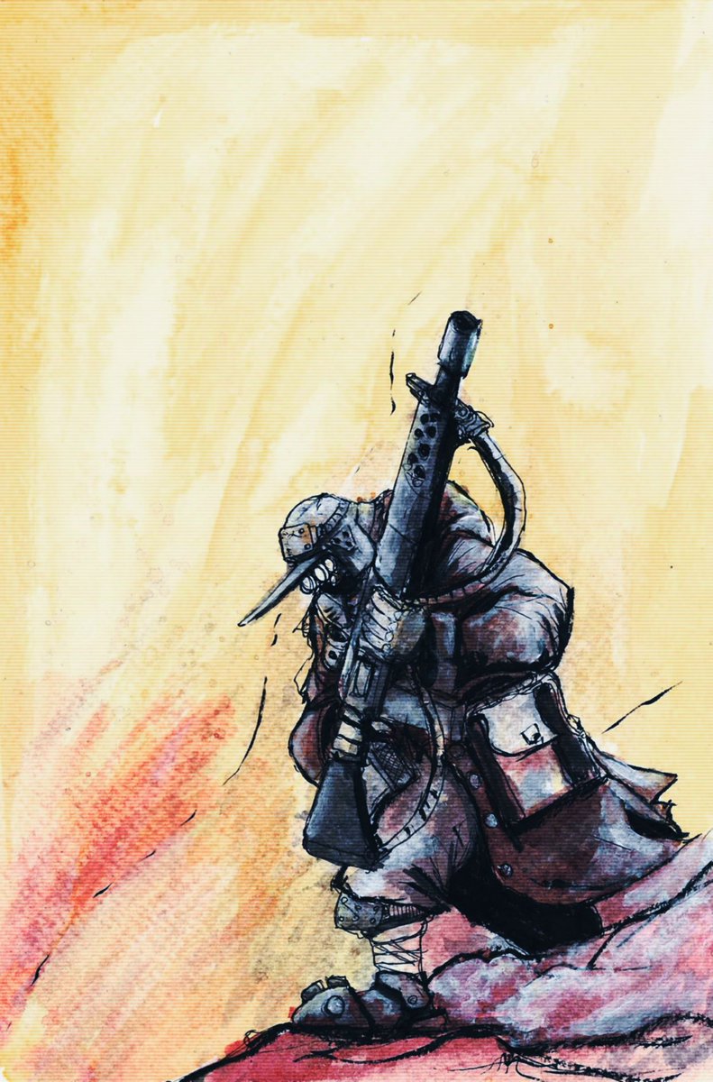 kobbarticus's tweet photo. If you see this, post soldier(s) https://t.co/fOHxXmFZJh