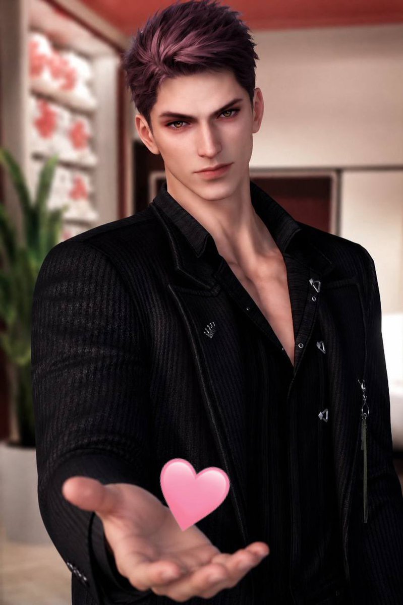 maybelastday_'s tweet photo. I hope Valko gets the chance to return when things are calmer
#KeepValkoAlive
#NoToValkoCancellation
#BringValkoBack
#JusticeforValko
#Valko https://t.co/L6rZMST4u2