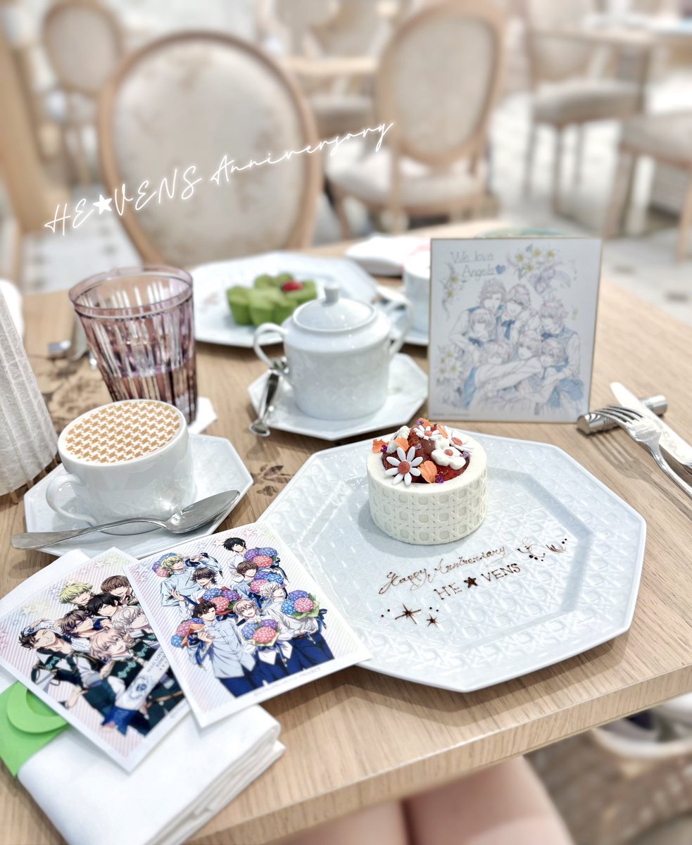 ___lovelyshiluv's tweet photo. ┊   ┊   ┊  ┊
┊   ┊   ┊  ︎♡︎
┊   ┊   ♡︎
┊   ♡︎
♡      𝐻𝐸★𝑉𝐸𝑁𝑆 𝐴𝑛𝑛𝑖𝑣𝑒𝑟𝑠𝑎𝑟𝑦˖˚˳⌖ 

#LOVE_HEAVENS https://t.co/YmNYJmCcaj