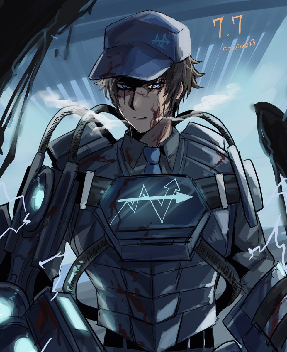 tsugino223 tweet picture