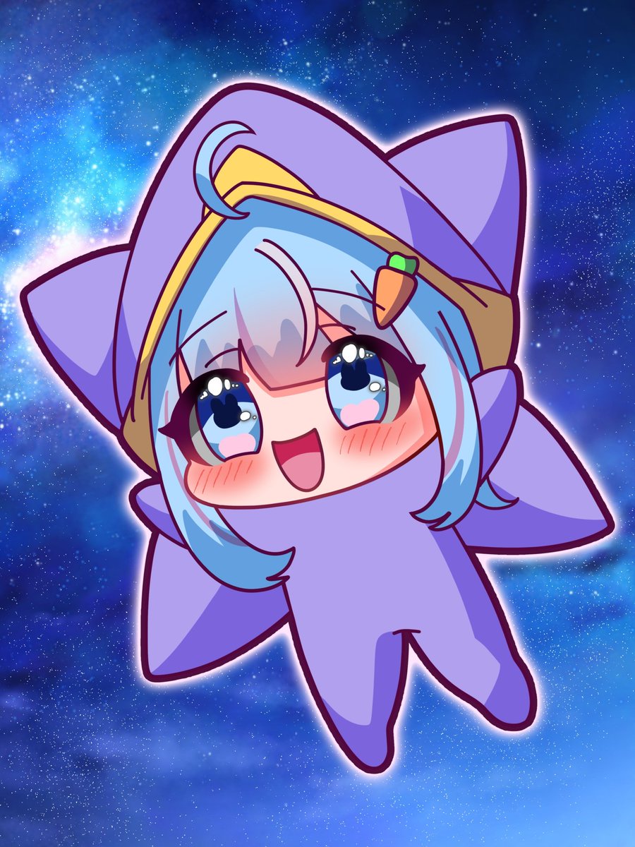 ココ・ショコラ🍫🎨C108 / 15日（土）東 “M”ブロック-34ab（東7ホール