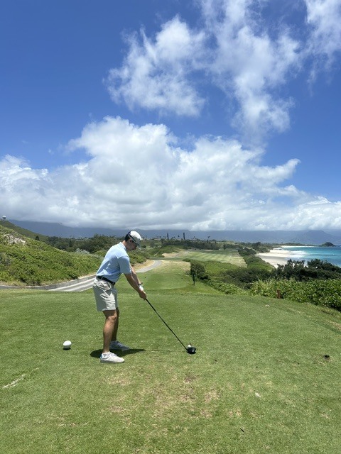 ARodSlugger's tweet photo. Tee off this week with an updated look at your insurance needs. Call us for a quote today. 870-722-5373 #FarmersInsurance #rodneyorrfarmers https://t.co/bXWtKs7VWo