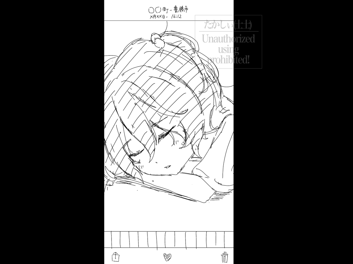 Losing_TKS's tweet photo. https://t.co/OkggMrnNwt