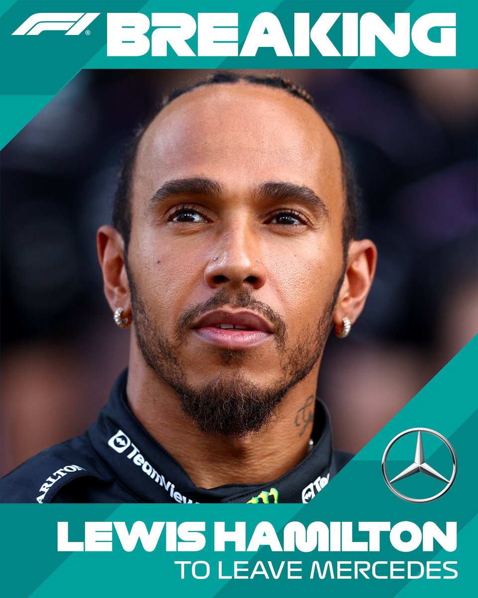 indegobluee's tweet photo. nothing could ever shake f1 to the core more than this move right here: https://t.co/KbPIXu6ecV