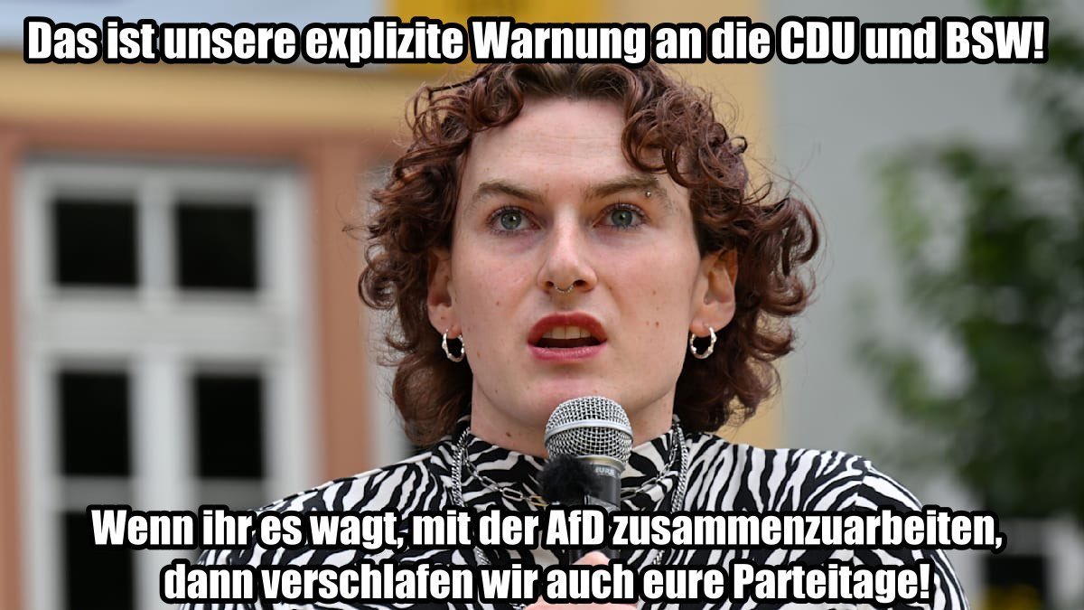 KuzminLoki's tweet photo. @theo_retisch_80 @ProfeAlemana @welt Ich gratuliere Ihnen zum Abo mit basierten Memes und Infos aus der realen Welt. Da Sie offensichtlich unter spikebedingten Einschränkungen Ihrer kognitiven Fähigkeiten leiden, helfe ich gerne, falls Sie das abbestellen möchten. https://t.co/GmT51AlX89