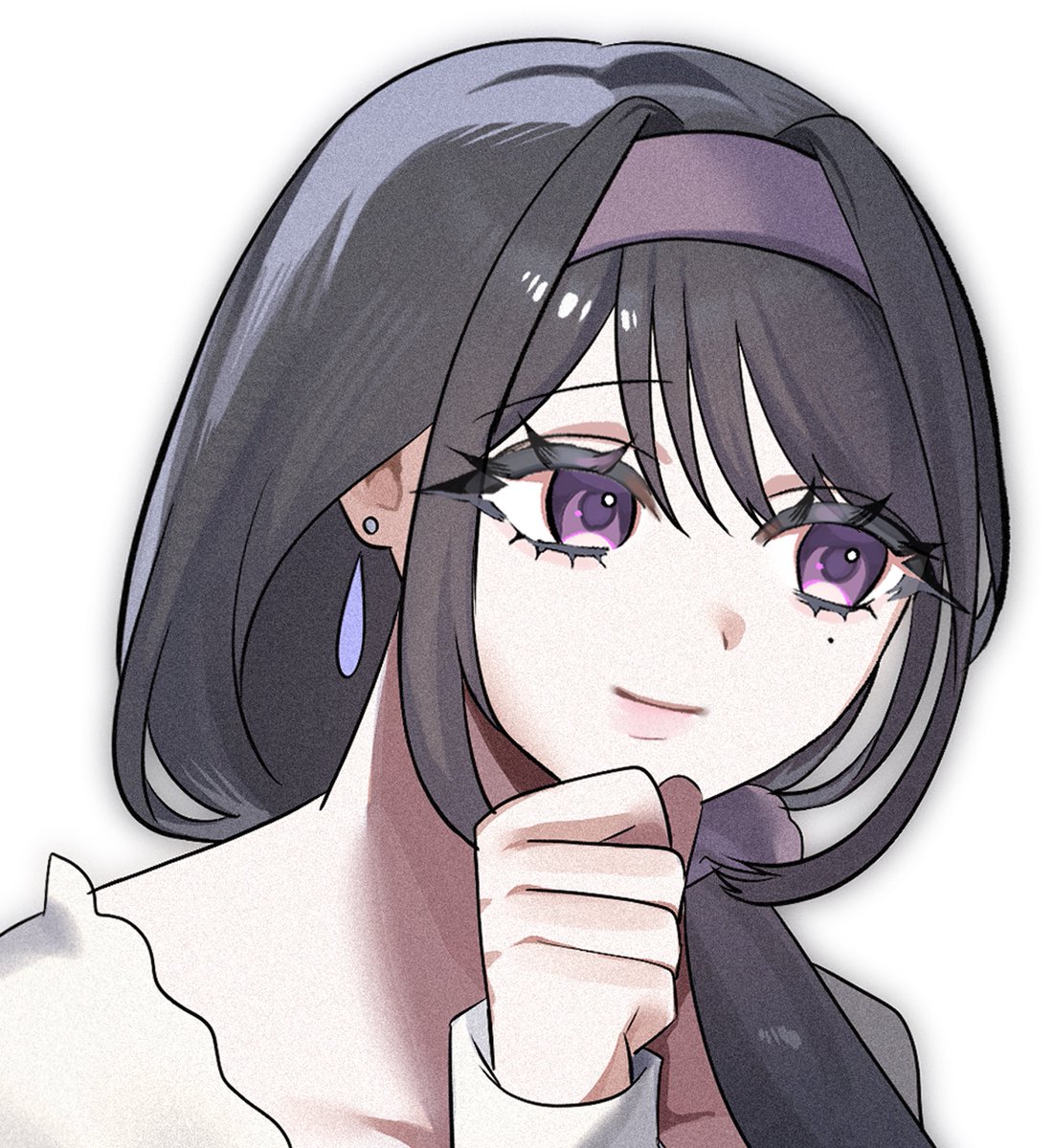 3islnq_'s tweet photo. 同居人で探偵やらせてもろてます🤩 https://t.co/uPR3ICv73q
