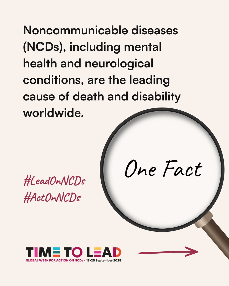 ncdalliance tweet picture