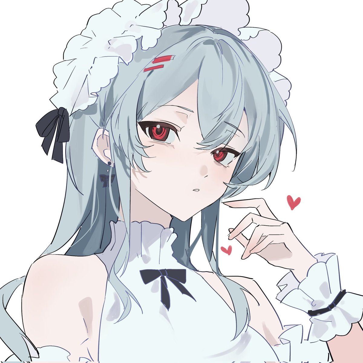 mitubatiking様☆ 専用ページ☆ Post by mmk@土曜西1ね22b on X: oc