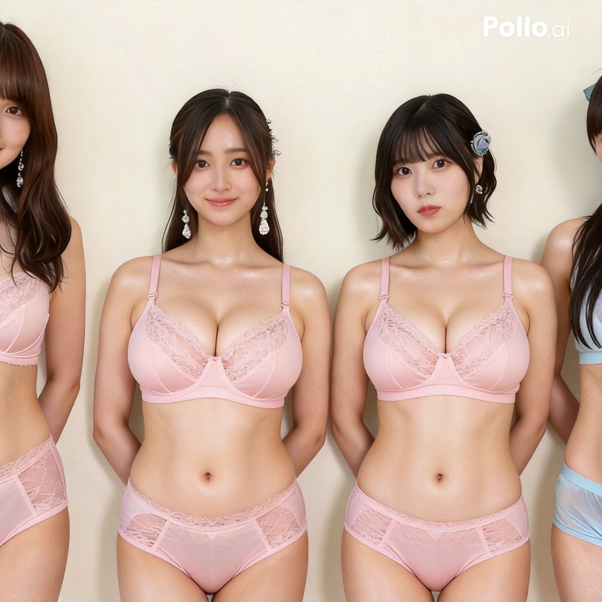 vvcg588's tweet photo. https://t.co/6DL5vUQ3KZ