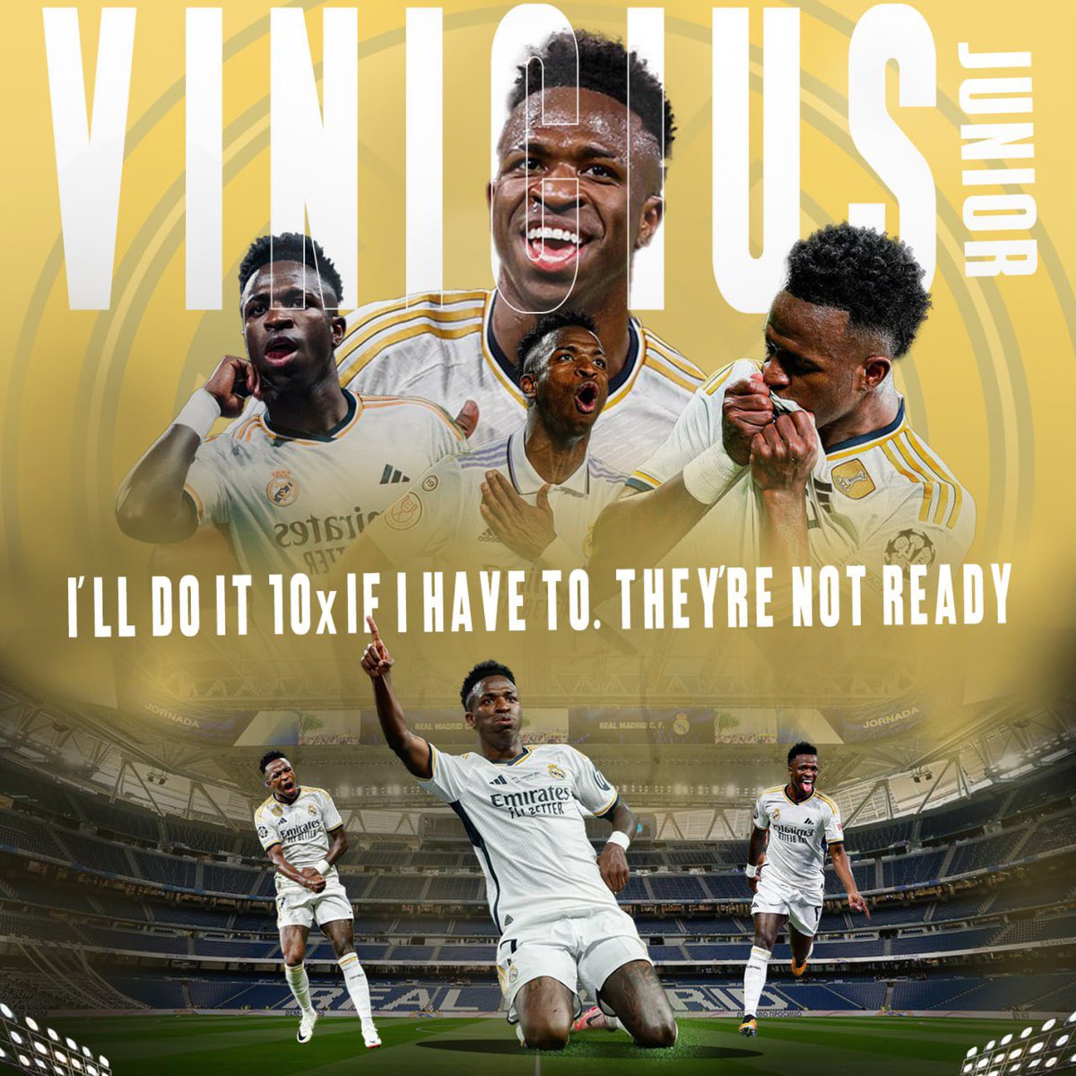 Ima_Design_'s tweet photo. Happy new week, creatives! Remember, we run the world. 🙂‍↔️

Here are some posters I designed in Photoshop.
#day2
#25daysconsistencychallenge
#designerstribe https://t.co/wOM72HcbAZ