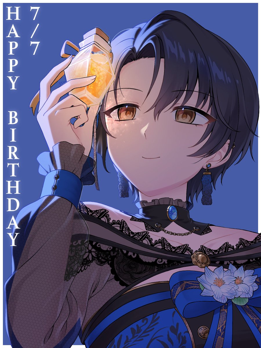 Ran4djrp's tweet photo. #三宅葵依生誕祭2026 https://t.co/xtHEYaONTN