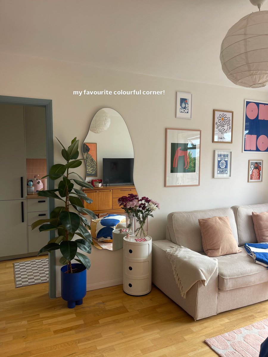 Arthetec's tweet photo. Kind of home decor I’m obsessed with. https://t.co/KnHq52hBAv