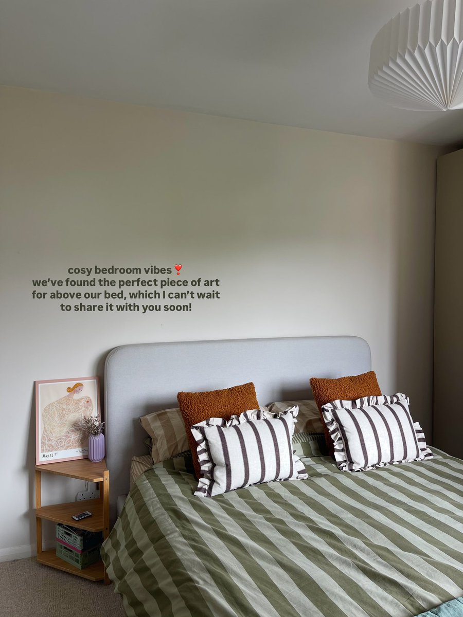 Arthetec's tweet photo. Kind of home decor I’m obsessed with. https://t.co/KnHq52hBAv