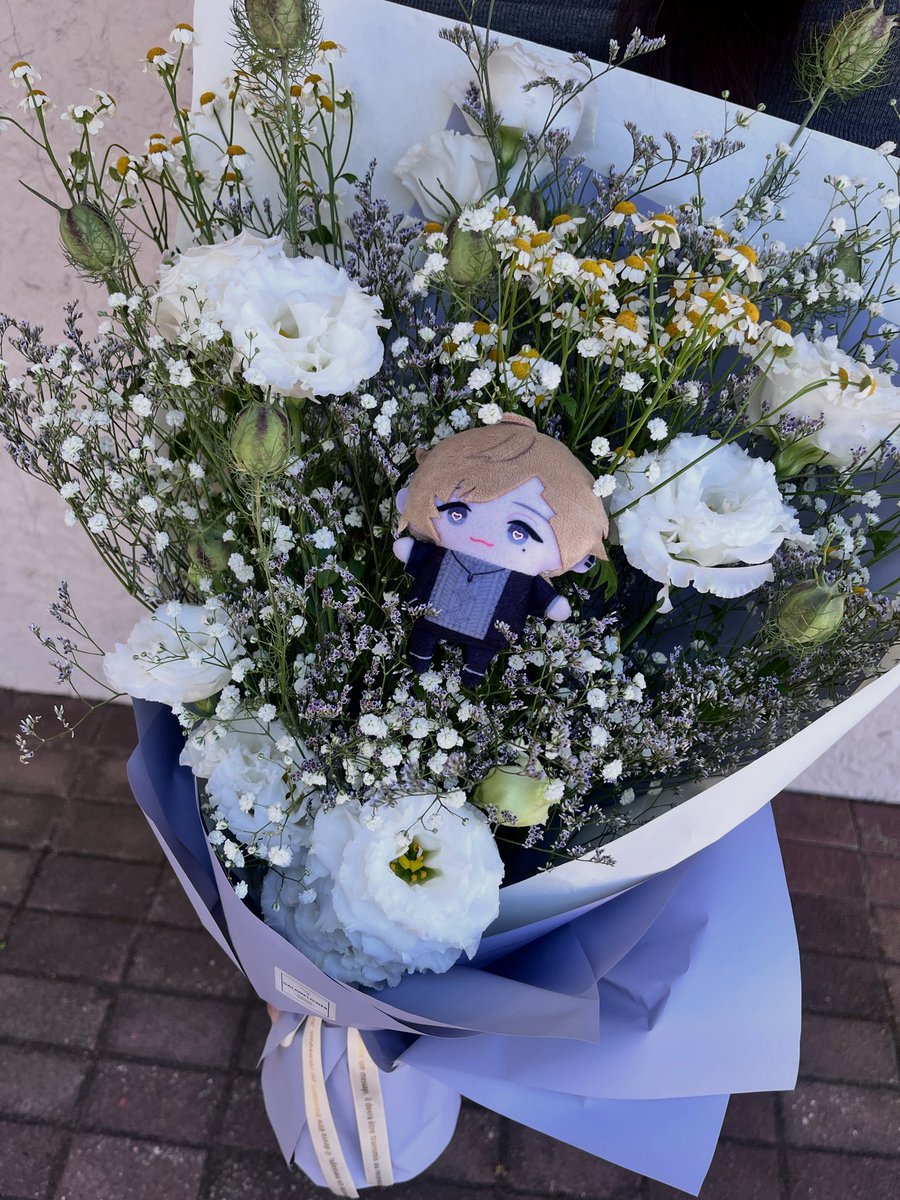 __o1852's tweet photo. ┆　┆　┆ 　┆　┆
┆　┆  ࣪ ˖☆ ࣪⭑┆ ݁˖ .☆ . ݁ ˖ 
☆⊹ ࣪ ┆ ˖ ࣪　⊹ ࣪ ★ ⋆.˚  ⊹ ࣪
   ࣪ ˖⋆˚★ ₊ ⊹　  ࣪˖ ࣪ ₊  ࣪ ˖　
. ݁　⊹ ࣪ ˖　　　 ࣪ ˖
　　.  ݁　　　  ݁
　　.           𝙃𝙖𝙥𝙥𝙮 𝘽𝙞𝙧𝙩𝙝𝙙𝙖𝙮 𝙆𝙖𝙣𝙖𝙚

 #叶生誕祭2026 https://t.co/zT31dL22Cj