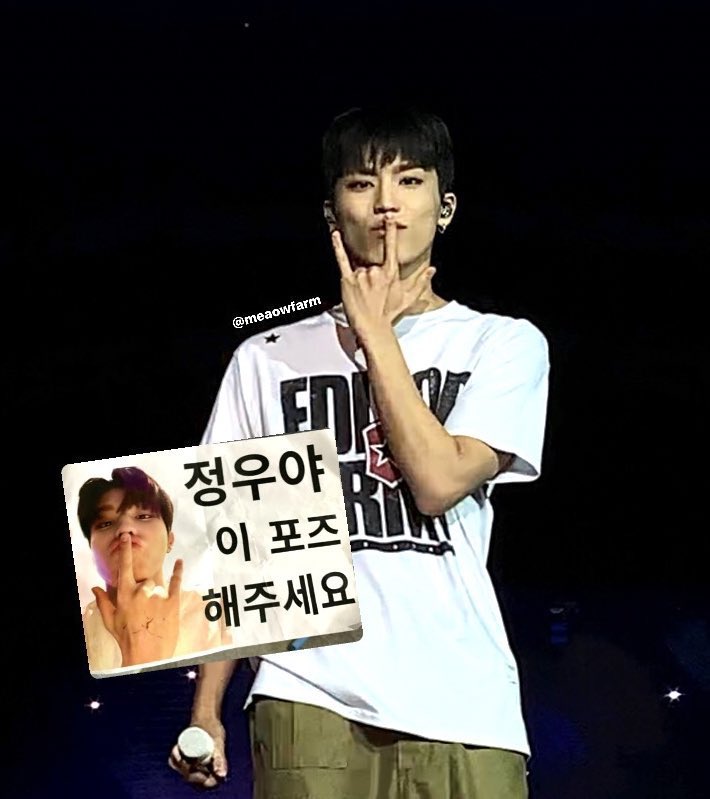 Zv4ruu's tweet photo. 🤟😬이거두개 내최애 https://t.co/vPdjFj8Rdq