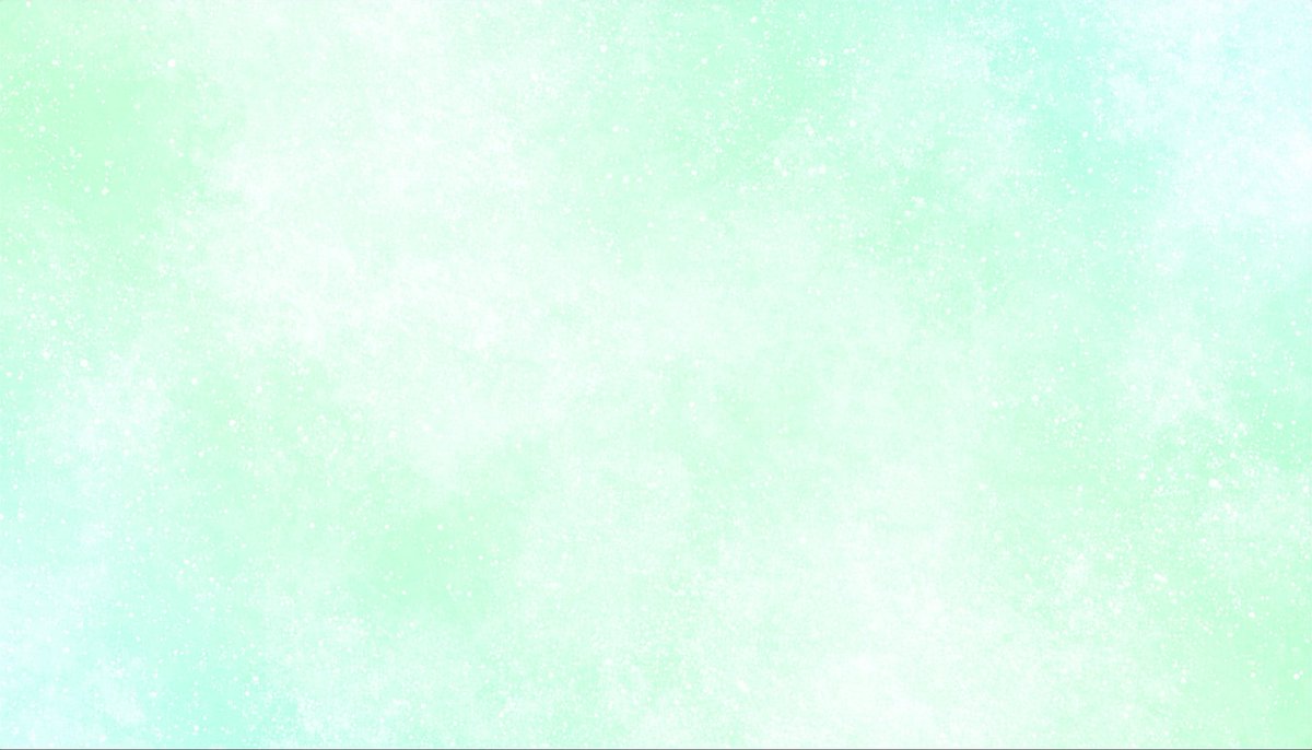 ku6_neko_'s tweet photo. *´¨)
¸.· ´¸.·*´¨) ¸.·*¨)
(¸.·´ (¸.·'* ∔𝐇𝐚𝐩𝐩𝐲
                　　　𝐁𝐢𝐫𝐭𝐡𝐝𝐚𝐲∔*:.｡..｡.:*･゜ﾟ･*

#凬凪レン生誕祭2026 #待宵 https://t.co/K4ouuTtuWx