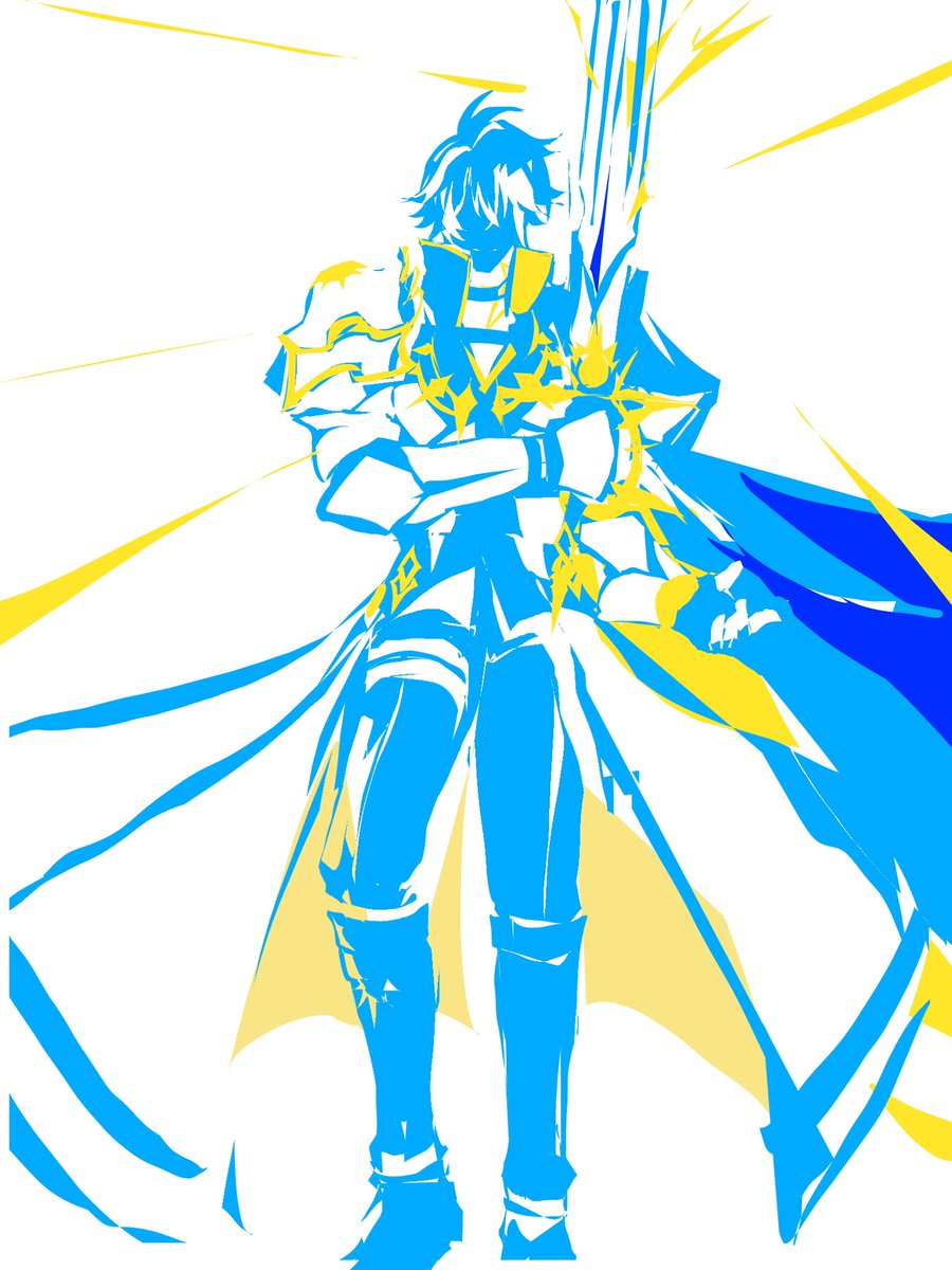 Post by 名残 on X: ファイノン