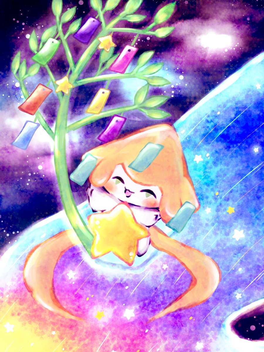 あほげ🍎 (@a_hoge_ta) / Posts / X