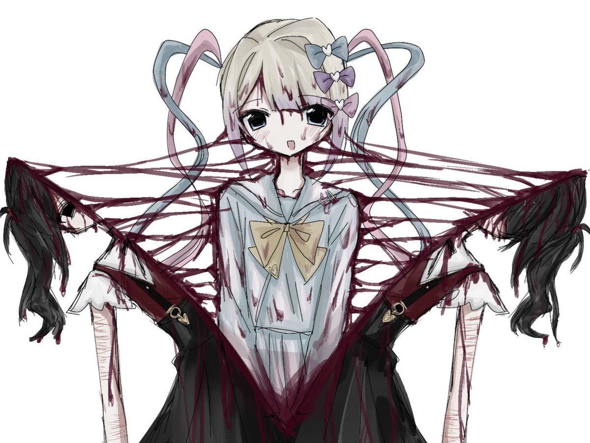 depaszz's tweet photo. #超てんちゃん生誕祭2026
ハッピーバースデー🧬✝️🪽🎀🩷🎉🎉🎉 https://t.co/vTy8kZCbxZ