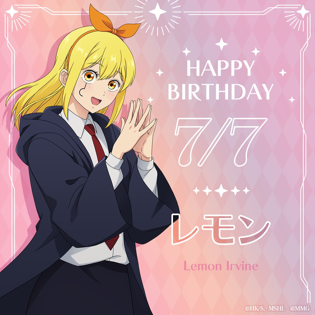 まるむし (@marumushi513) / Posts / X