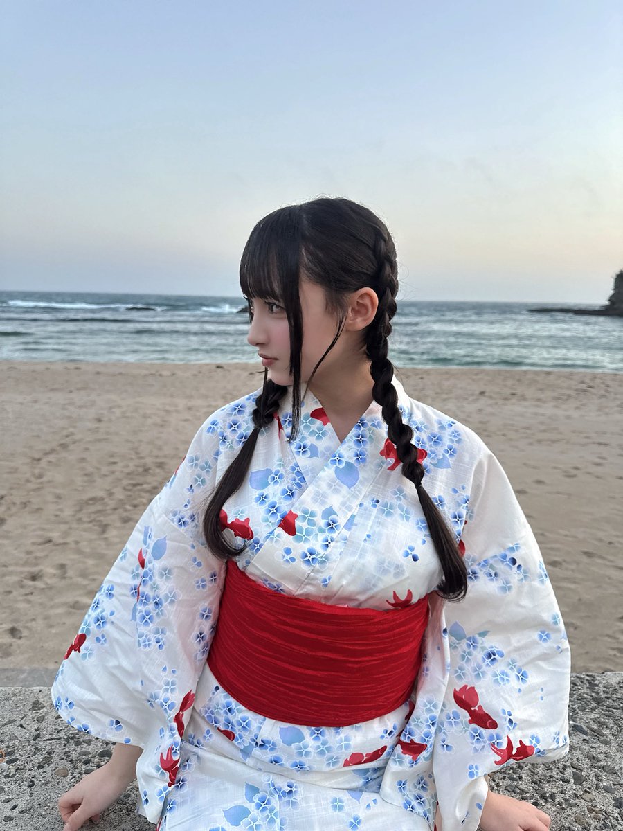 iLiFE_wakaba's tweet photo. 15歳で加入して今日、18歳になりました⟡.· https://t.co/gYzMuFoFns