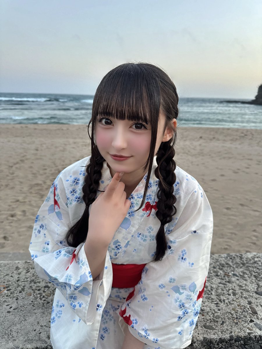 iLiFE_wakaba's tweet photo. 15歳で加入して今日、18歳になりました⟡.· https://t.co/gYzMuFoFns