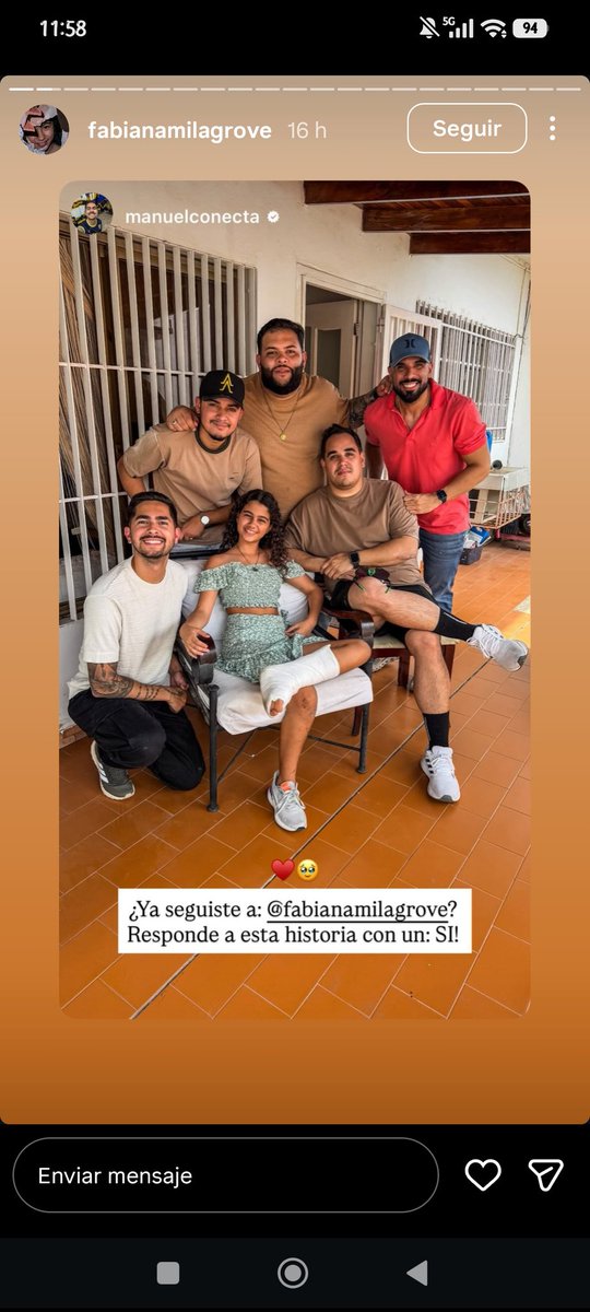 Morchidre's tweet photo. @ItsAmyFarrahF Al buen entendedor, pocas palabras https://t.co/7XNe4phpNH
