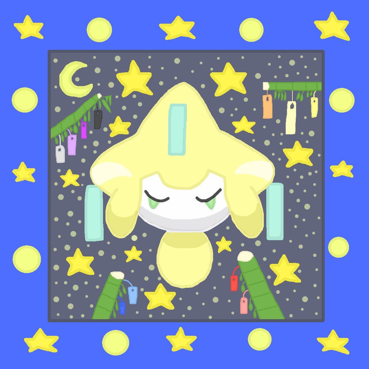 きょうちゃん (@ESZx85NAVUbwYg4) / Posts / X