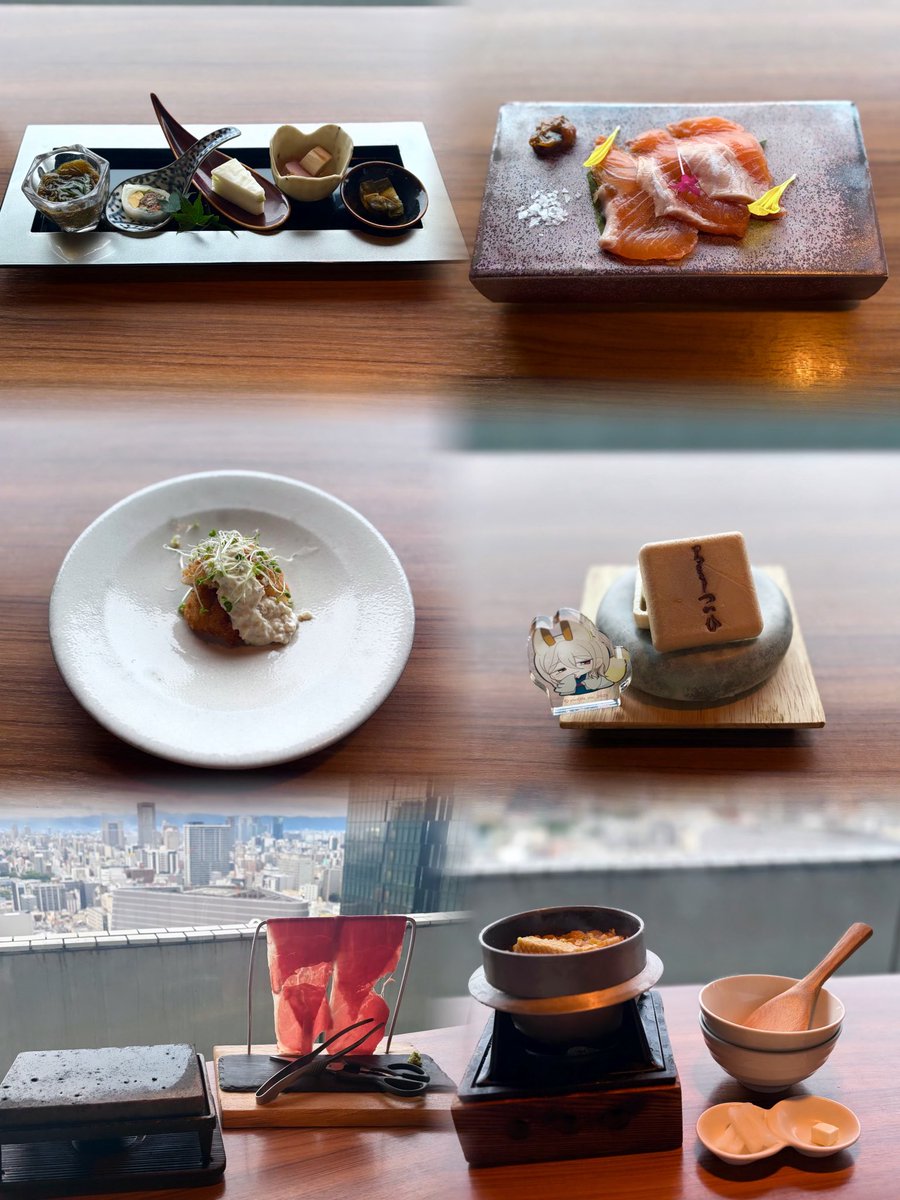 33ll04kl's tweet photo. ⠀⠀⠀┏┳━━━━━┳┓
⠀⠀⠀⠀┃┃　・▼・　┃┃
⠀⠀⠀⠀┃┃〃┗┻┛〃┃┃
⠀⠀⠀⠀┗┫┏┓　┏┓┣┛
　　╋　ヽ
　┏╋━┓　┏╋╋━┓　♪
　┗┛　┛　┗╋┛　┛　♪ https://t.co/xlU4WBdvyI