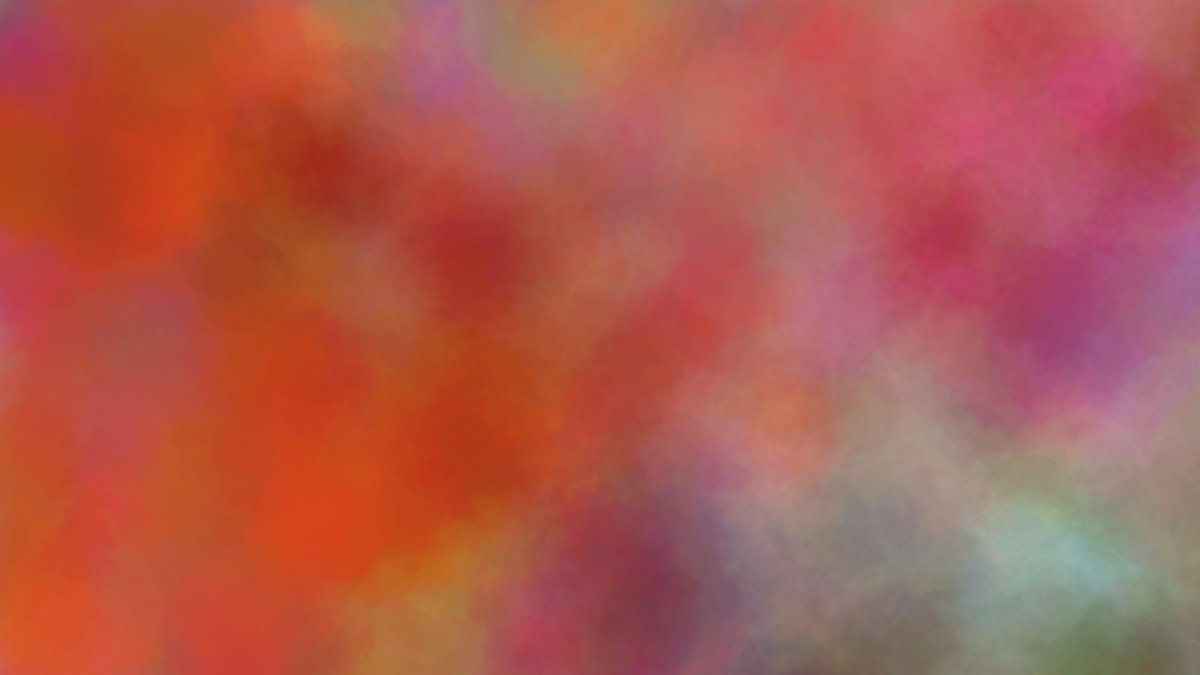 Bennets_Art_Bot's tweet photo. #Art #Bot #Artbot #Wallpaper https://t.co/Lcd8HZJkOI