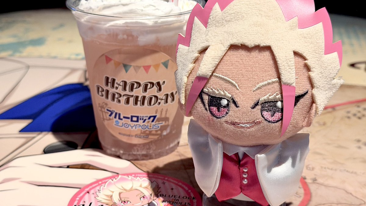 ヵィ* (@kai1asuta) / Posts / X