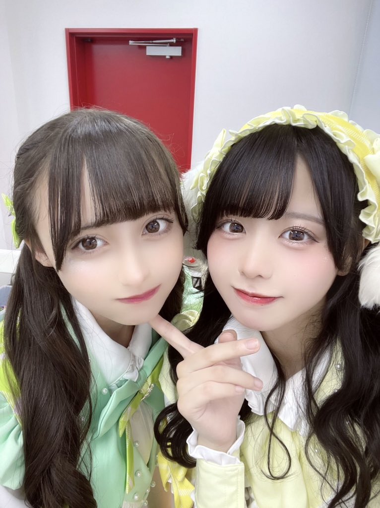iLiFE_fukumaru's tweet photo. のあ18歳おめでとう🍀🐈
 #のあにゃん生誕2026 
(ALT♡) https://t.co/gDsfWlO3x8