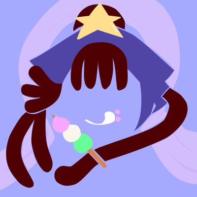marukano_comp55's tweet photo. #新しいプロフィール画像
“七夕🎋”
1日限定! https://t.co/efPkO7CZcA