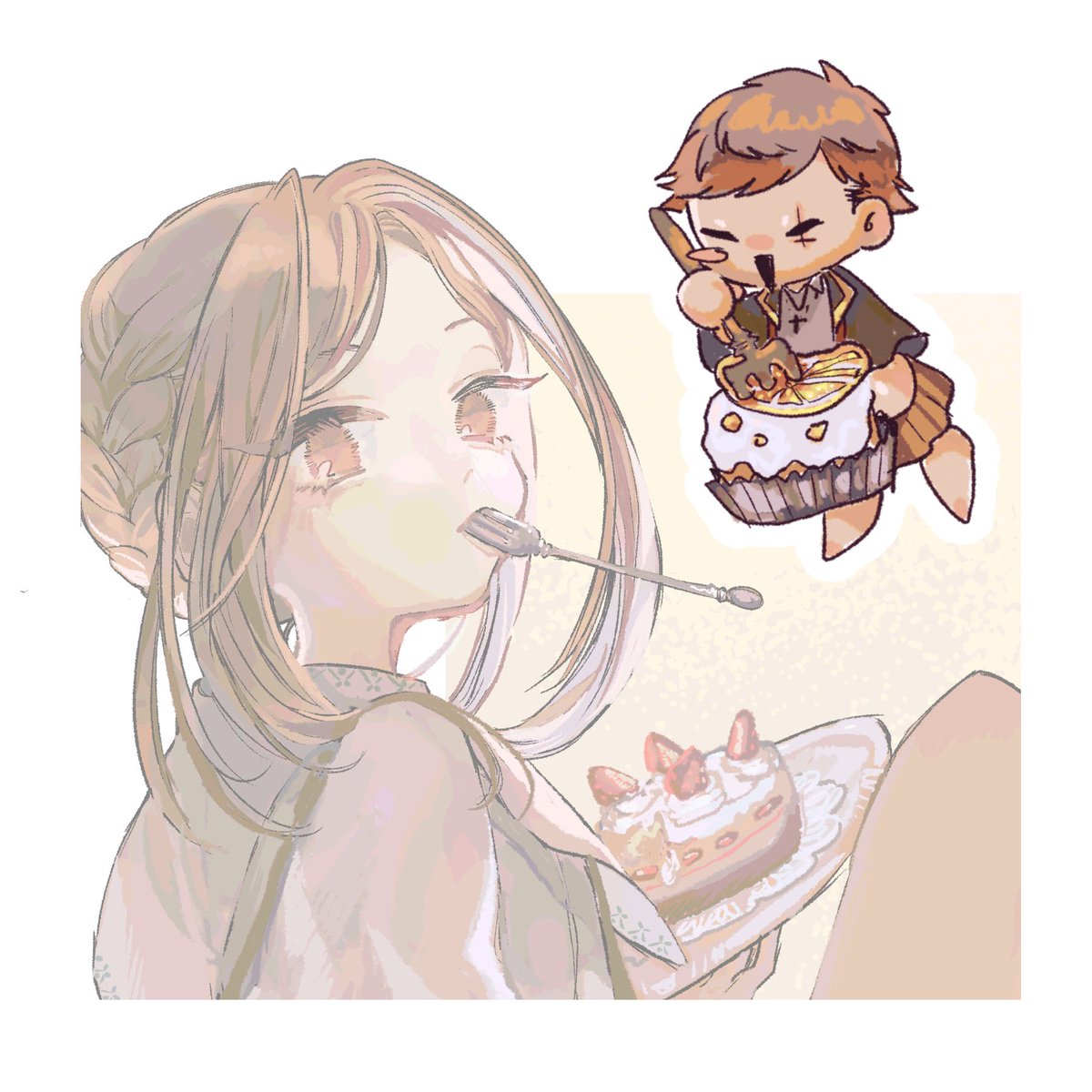 sekiriya0725's tweet photo. ブルスカにきのはたさんお誕生日おめでとうございます2026を載せました
( 🍰 https://t.co/5QdBeNuXXD ) https://t.co/6YhBNd0g70