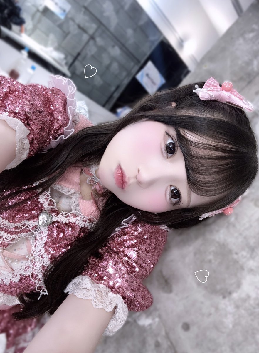 stalove_miyuu's tweet photo. 君の頭の中みゆうでいっぱいにして？♡ https://t.co/rtKW42vUpn