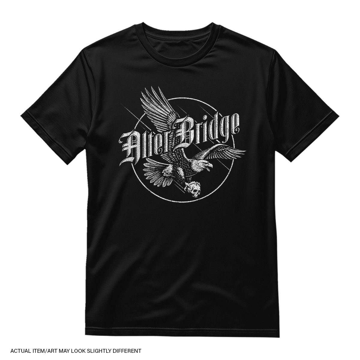 alterbridge's tweet photo. Merch Drop!
https://t.co/y0eaSl0hgu https://t.co/YHgL33m79z