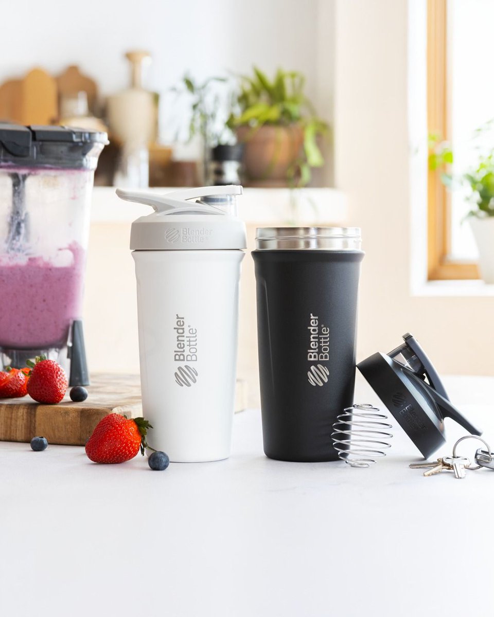 ROBYNpromo's tweet photo. Give gifts that will turn your leads into clients! Branded merchandise leaves a lasting impression on clients. Contact us today! https://t.co/2CCIcCw8dc #CanCoolers #Tumblers #BBQTools #HandFans https://t.co/TPJuywr61Y