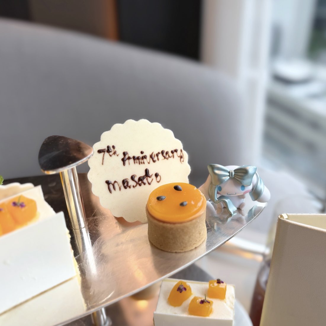 mchal0_'s tweet photo. ┊        ┊       ┊   ┊    ┊        ┊
┊        ┊       ┊   ┊   ˚✩.  ⋆｡˚. ✩
┊        ┊       ┊   ✩
┊        ┊       ☾⋆
✧⋆       ┊ .  ˚𝟩𝗍𝗁 𝖠𝗇𝗇𝗂𝗏𝖾𝗋𝗌𝖺𝗋𝗒 𝖬𝖺𝗌𝖺𝗍𝗈
         ˚✩

 #竹村実悟  #竹村実悟入所7周年 https://t.co/GIwl3xCO4d