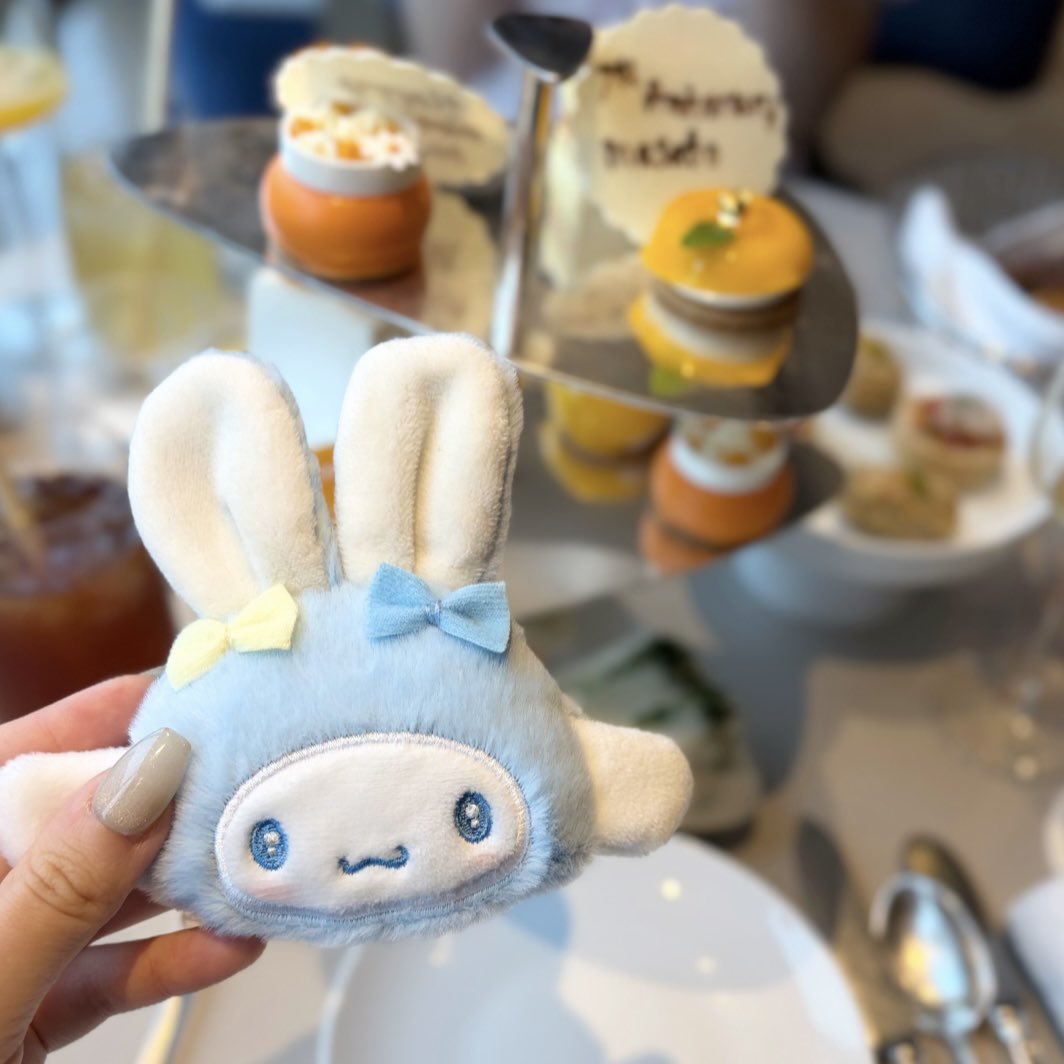 mchal0_'s tweet photo. ┊        ┊       ┊   ┊    ┊        ┊
┊        ┊       ┊   ┊   ˚✩.  ⋆｡˚. ✩
┊        ┊       ┊   ✩
┊        ┊       ☾⋆
✧⋆       ┊ .  ˚𝟩𝗍𝗁 𝖠𝗇𝗇𝗂𝗏𝖾𝗋𝗌𝖺𝗋𝗒 𝖬𝖺𝗌𝖺𝗍𝗈
         ˚✩

 #竹村実悟  #竹村実悟入所7周年 https://t.co/GIwl3xCO4d